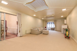 Family- click for photo gallery